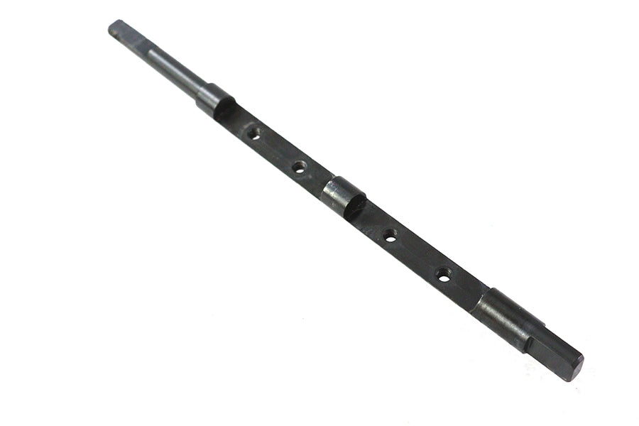 HARLEY EFI Modul Drosselklappenwelle Passend für 2006-2007 FLT, 2006-2007 FLHT,