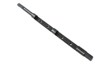 HARLEY EFI Modul Drosselklappenwelle Passend für 2006-2007 FLT, 2006-2007 FLHT,