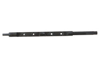 HARLEY EFI Modul Drosselklappenwelle Passend für 2006-2007 FLT, 2006-2007 FLHT,