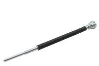 HARLEY Mikuni Leerlaufkabel-Einsteller Passend für 0-  Custom, Anwendung für Mikuni Vergaser