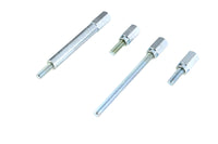 HARLEY Shorty Float Bowl Screw Set Zinc fits 0-  Replacement, application for S&S E Carburetor