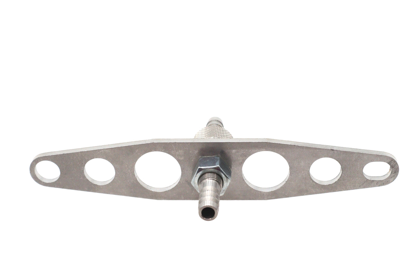 HARLEY Vergaser-Stützhalter-Kit Passend für 1948-1999 FLT, 1948-1999 FLT, 1973-1999 FXD, 1973-1