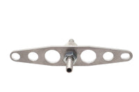 HARLEY Vergaser-Stützhalter-Kit Passend für 1948-1999 FLT, 1948-1999 FLT, 1973-1999 FXD, 1973-1