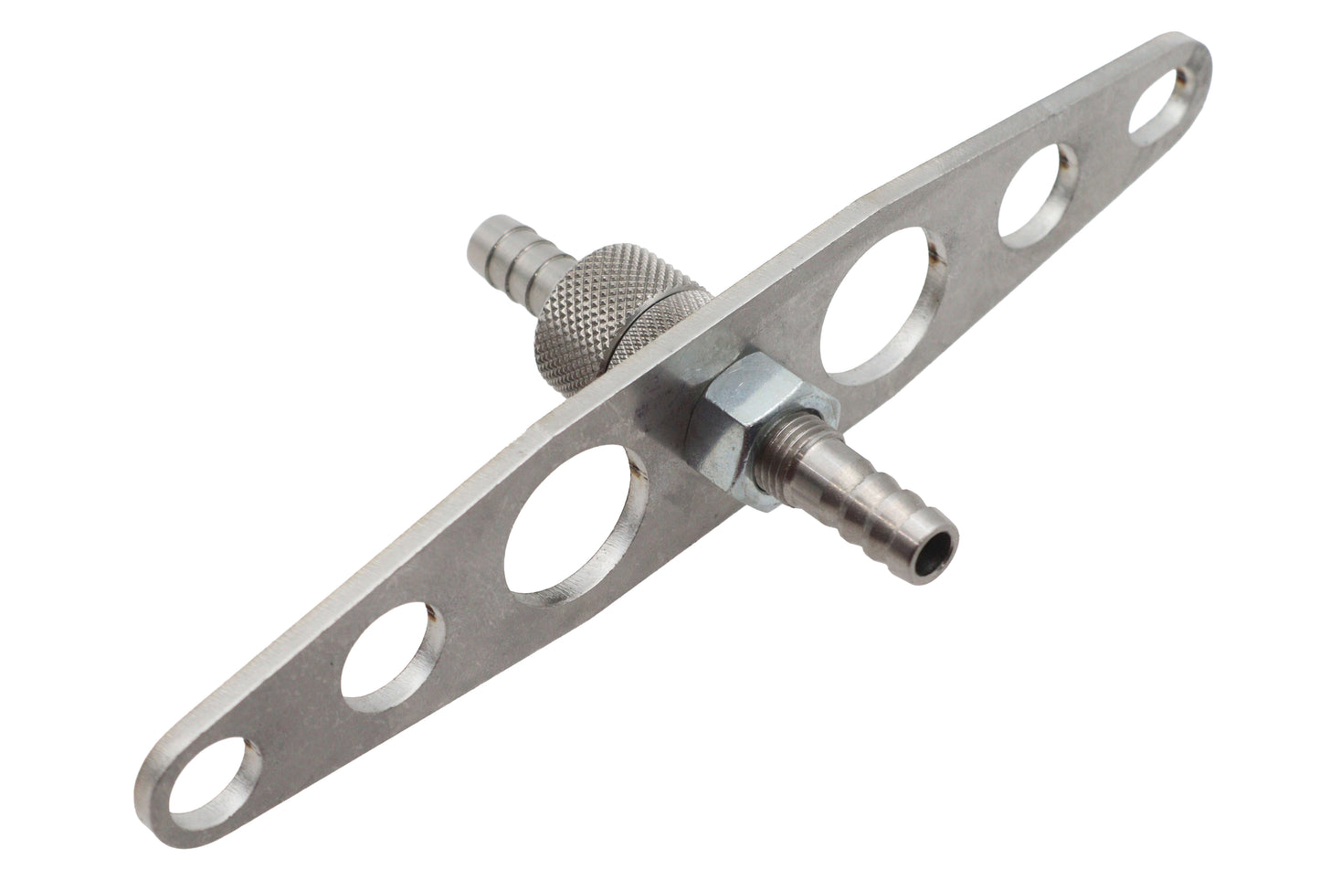 HARLEY Vergaser-Stützhalter-Kit Passend für 1948-1999 FLT, 1948-1999 FLT, 1973-1999 FXD, 1973-1
