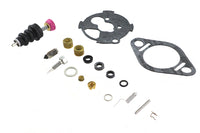 HARLEY Bendix 38mm Vergaser Reparatursatz Passend für 1971-1975 FL, 1971-1975 FX, 1972-1976 XL,
