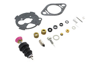HARLEY Bendix 38mm Vergaser Reparatursatz Passend für 1971-1975 FL, 1971-1975 FX, 1972-1976 XL,