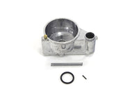 HARLEY Glatte Bendix 38mm Vergaser Schwimmerkammer Passt 1971-1975 FL,   1971-1975 FX,   1972-1976 XL,