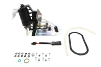 HARLEY Komplette Kraftstoffpumpenbaugruppe passend für 2005-2006 FLHRSI, 2007-2007 FLHRS,