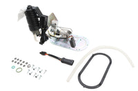 HARLEY Komplette Kraftstoffpumpenbaugruppe passend für 2005-2006 FLHRSI, 2007-2007 FLHRS,