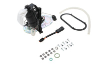 HARLEY Komplette Kraftstoffpumpenbaugruppe passend für 2005-2006 FLHRSI, 2007-2007 FLHRS,