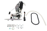 HARLEY Komplette Kraftstoffpumpenbaugruppe passend für 2005-2006 FLHRSI, 2007-2007 FLHRS,