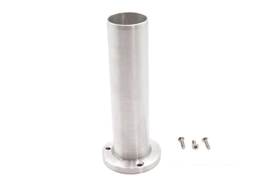 HARLEY Gasgriffhülse Gasgriff Fits 0-  Custom, Anwendung