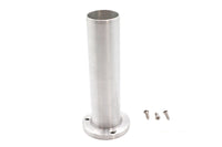 HARLEY Gasgriffhülse Gasgriff Fits 0-  Custom, Anwendung