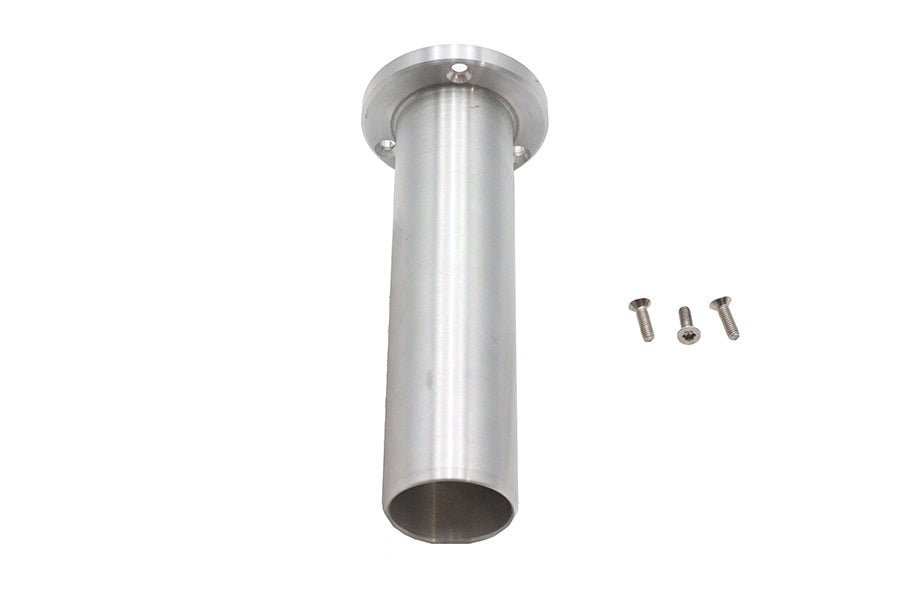 HARLEY Gasgriffhülse Gasgriff Fits 0-  Custom, Anwendung