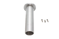 HARLEY Gasgriffhülse Gasgriff Fits 0-  Custom, Anwendung