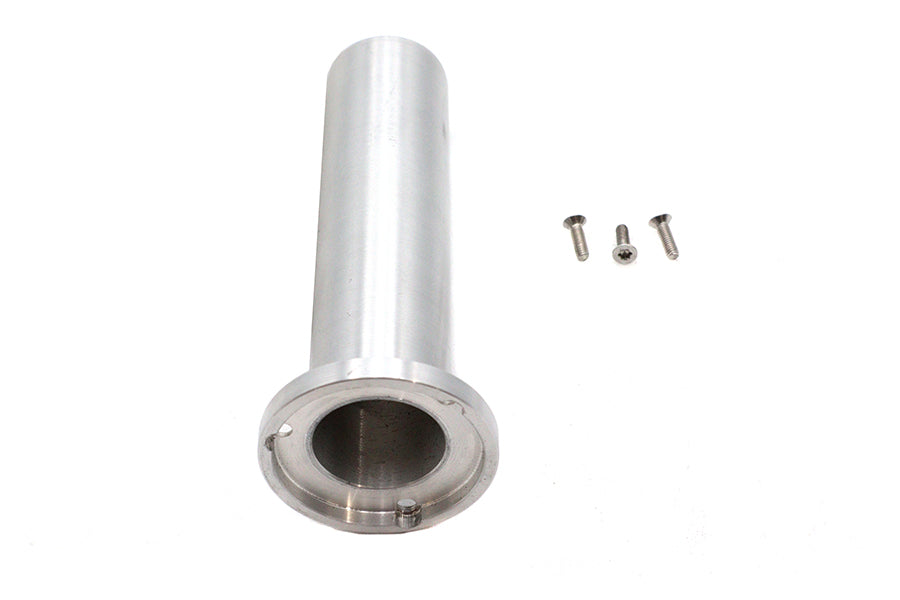 HARLEY Gasgriffhülse Gasgriff Fits 0-  Custom, Anwendung