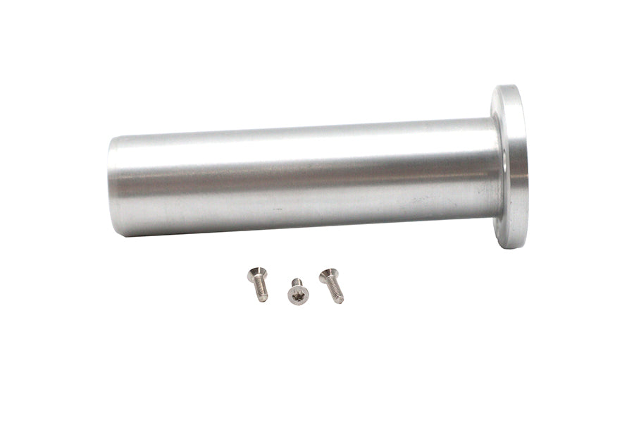 HARLEY Gasgriffhülse Gasgriff Fits 0-  Custom, Anwendung