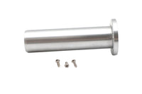 HARLEY Gasgriffhülse Gasgriff Fits 0-  Custom, Anwendung