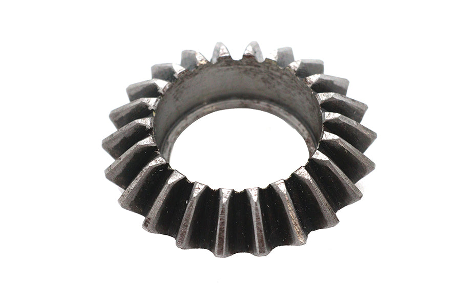 HARLEY Gear Head Drehgasgriff Getriebeseite Passt 0-  Custom, Anwendung