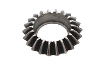 HARLEY Gear Head Drehgasgriff Getriebeseite Passt 0-  Custom, Anwendung