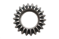 HARLEY Gear Head Drehgasgriff Getriebeseite Passt 0-  Custom, Anwendung