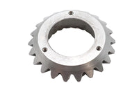 HARLEY Gear Head Drehgasgriff Getriebeseite Passt 0-  Custom, Anwendung