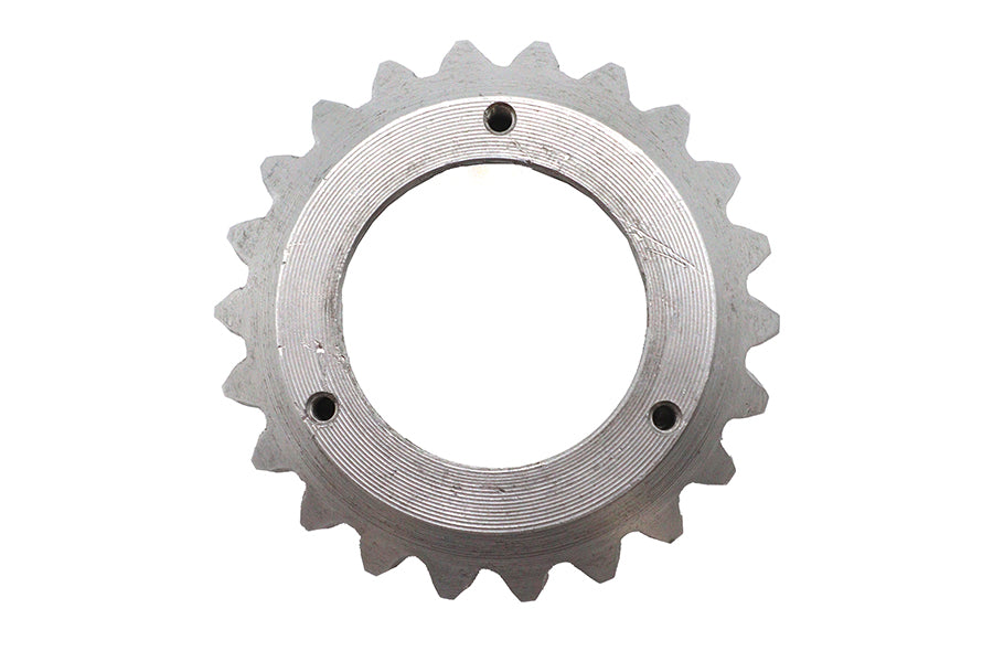 HARLEY Gear Head Drehgasgriff Getriebeseite Passt 0-  Custom, Anwendung