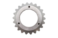 HARLEY Gear Head Drehgasgriff Getriebeseite Passt 0-  Custom, Anwendung
