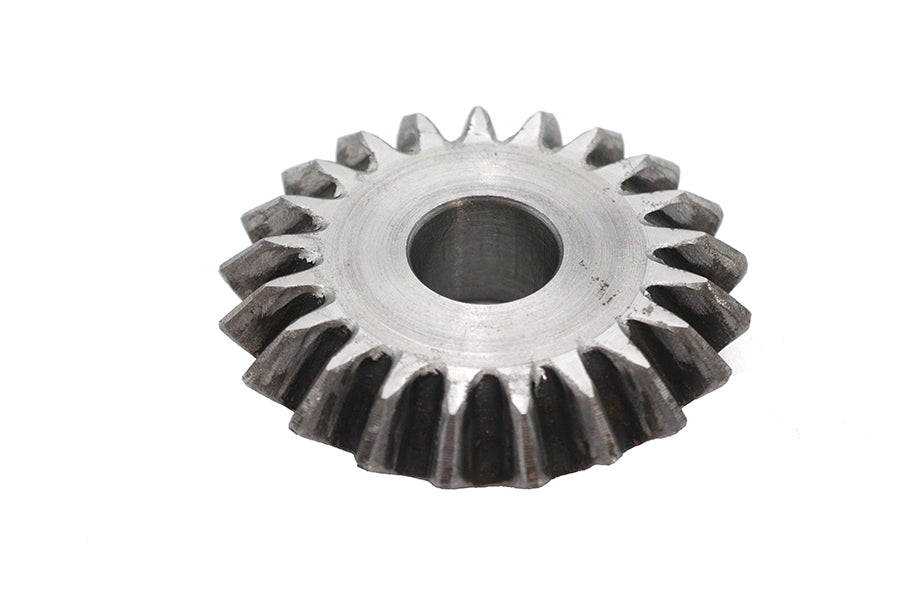 HARLEY Gear Head Twist Grip Top Gasgriff Getriebe passend für 0- Custom, Anwendung
