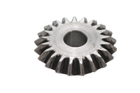 HARLEY Gear Head Twist Grip Top Gasgriff Getriebe passend für 0- Custom, Anwendung
