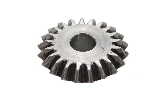 HARLEY Gear Head Twist Grip Top Throttle Gear Fits 0-  Custom, application