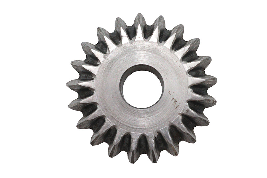 HARLEY Gear Head Twist Grip Top Gasgriff Getriebe passend für 0- Custom, Anwendung