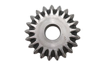 HARLEY Gear Head Twist Grip Top Gasgriff Getriebe passend für 0- Custom, Anwendung