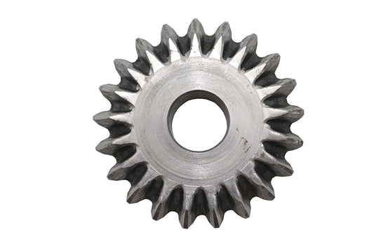 HARLEY Gear Head Twist Grip Top Throttle Gear Fits 0-  Custom, application