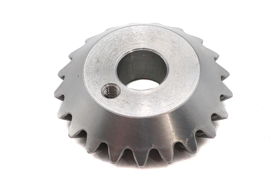 HARLEY Gear Head Twist Grip Top Gasgriff Getriebe passend für 0- Custom, Anwendung