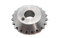 HARLEY Gear Head Twist Grip Top Gasgriff Getriebe passend für 0- Custom, Anwendung