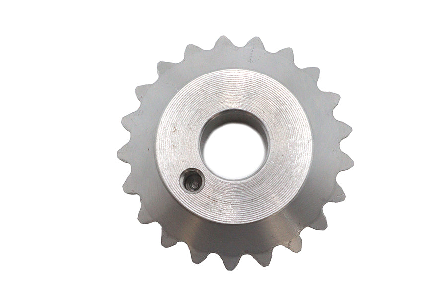 HARLEY Gear Head Twist Grip Top Gasgriff Getriebe passend für 0- Custom, Anwendung