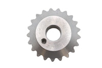 HARLEY Gear Head Twist Grip Top Gasgriff Getriebe passend für 0- Custom, Anwendung