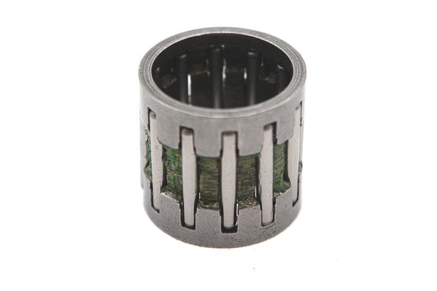 HARLEY Gear Head Drehgriff Top Gear Lager Passend 0- Custom, Anwendung