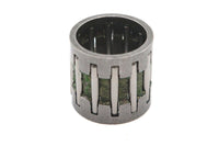HARLEY Gear Head Drehgriff Top Gear Lager Passend 0- Custom, Anwendung