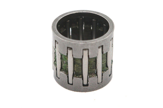 HARLEY Gear Head Twist Grip Top Gear Bearing Fits 0-  Custom, application