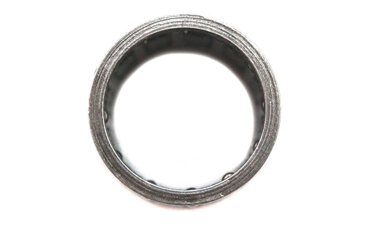 HARLEY Gear Head Twist Grip Top Gear Bearing Fits 0-  Custom, application