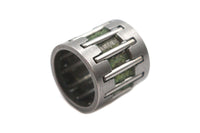 HARLEY Gear Head Drehgriff Top Gear Lager Passend 0- Custom, Anwendung