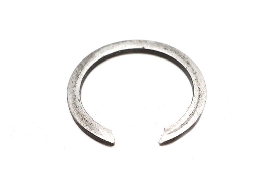 HARLEY Gear Head Twist Grip Side Gear Snap Ring Fits 0-  Custom, application