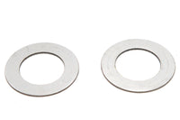 HARLEY Gear Head Drehgasgriff Nockenwellen-Scheibensatz, passend für 0- Custom, Anwendung