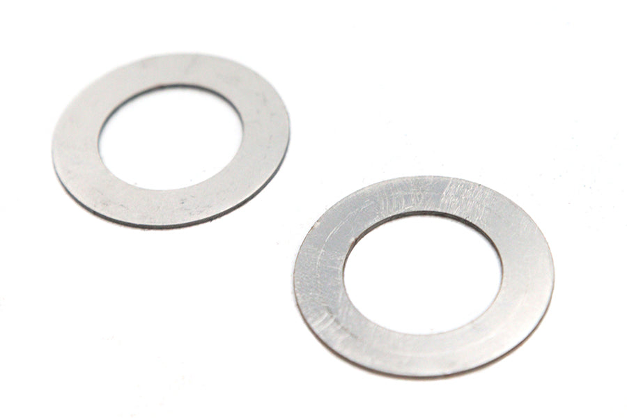HARLEY Gear Head Drehgasgriff Nockenwellen-Scheibensatz, passend für 0- Custom, Anwendung