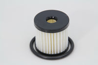 HARLEY Ersatzkraftstofffilter Passend für 2004-2017 FXD, 2008-2017 FXST, 2008-UP FLT, 2008-UP FLHT,