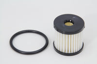 HARLEY Ersatzkraftstofffilter Passend für 2004-2017 FXD, 2008-2017 FXST, 2008-UP FLT, 2008-UP FLHT,