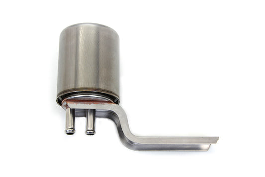 HARLEY Replacement Fuel Filter fits 1995-1999 FLT,   1995-1999 FLHT,   1995-1999 FLHR,