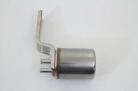 HARLEY Replacement Fuel Filter fits 1995-1999 FLT,   1995-1999 FLHT,   1995-1999 FLHR,